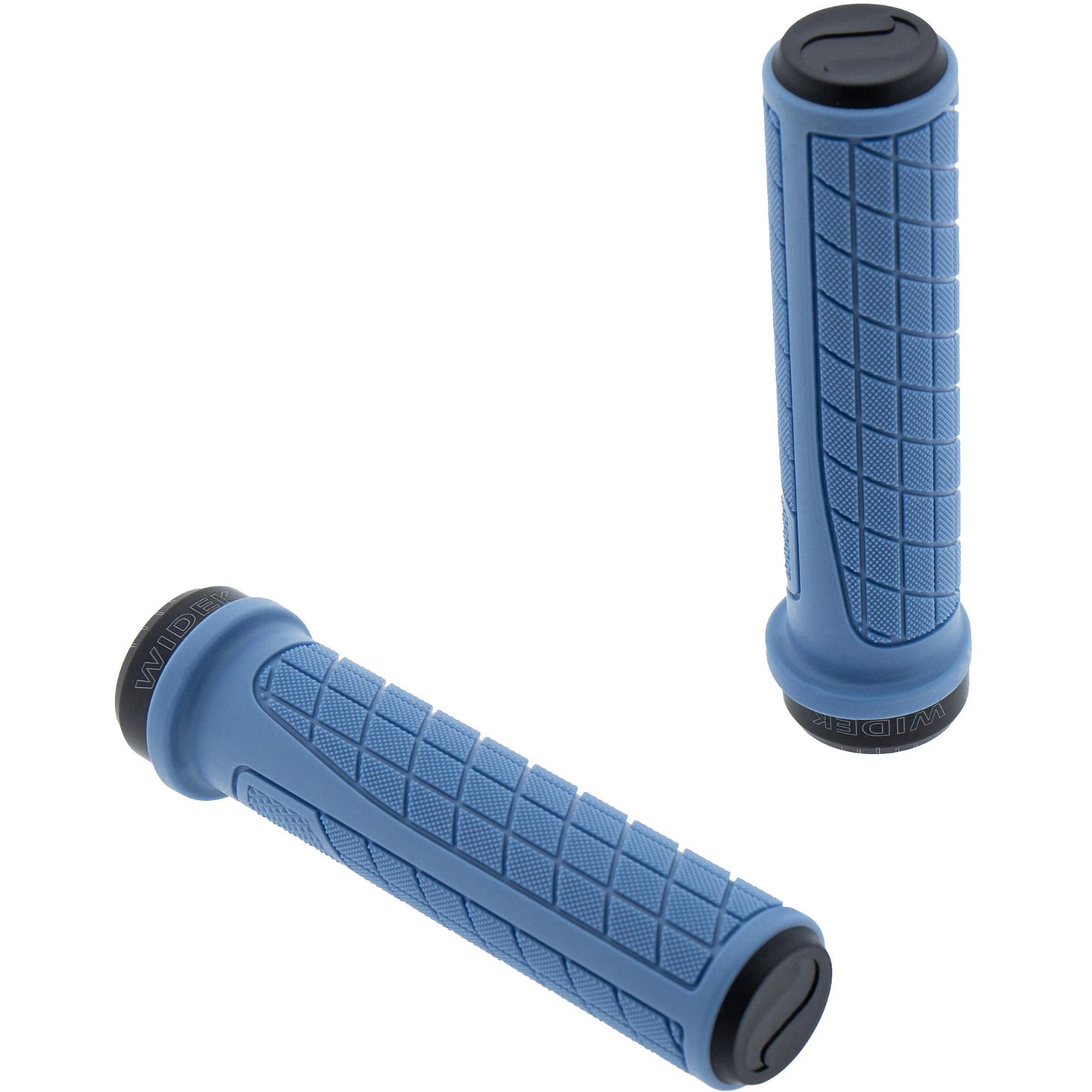 Widek gestisce il flusso afferra il flusso blu
