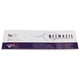 Belmacil Eyelash deja a Belmacil 96 PC.