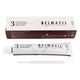 Belmacil eyelash paint Belmacil Dark Brown No. 3