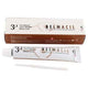 Belmacil eyelash paint Belmacil light brown no. 3-1