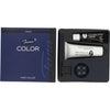 Jana Color Jana Black