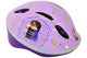 Wish Wish bicycle helmet 52-56 cm