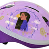 Wish Wish bicycle helmet 52-56 cm