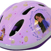 Wish Wish Wish Bicycle Helmet 52-56 cm