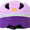 Wish Wish Wish Bicycle Helmet 52-56 cm