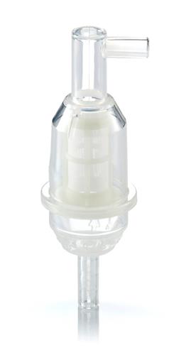 Mann filter fuel filter mann