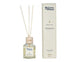 We love the planet diffuser - spiritual spa - 100ml