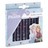 Pastelli Frozen Jumbo Disney Spidey Stitch
