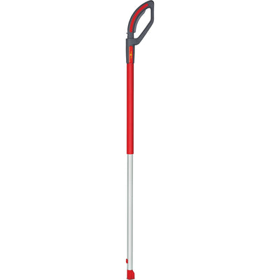 Wolf-Garten BS 140 EM E-Mult-Star Battery Steel