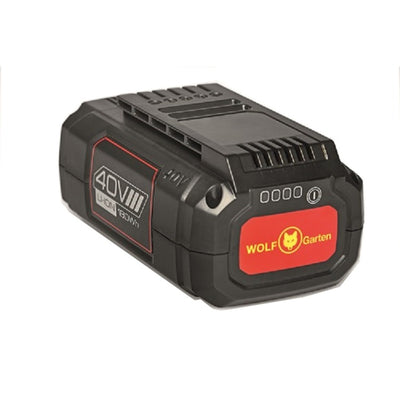 Lycos lycos 40 250 a 2.5 ah
