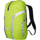 Wowow Tashoes 2.2 Giallo impermeabile 20-25L