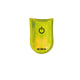 Wowow Magnetlight 2.0 giallo USB-C