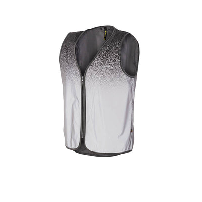 Wowow hesje storm full reflective xxxl