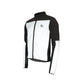 Wowow chaqueta santiago xxl