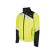 Wowow Raincoat Fuji XL