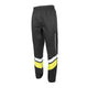 Wowow Pants Rain Fuji M