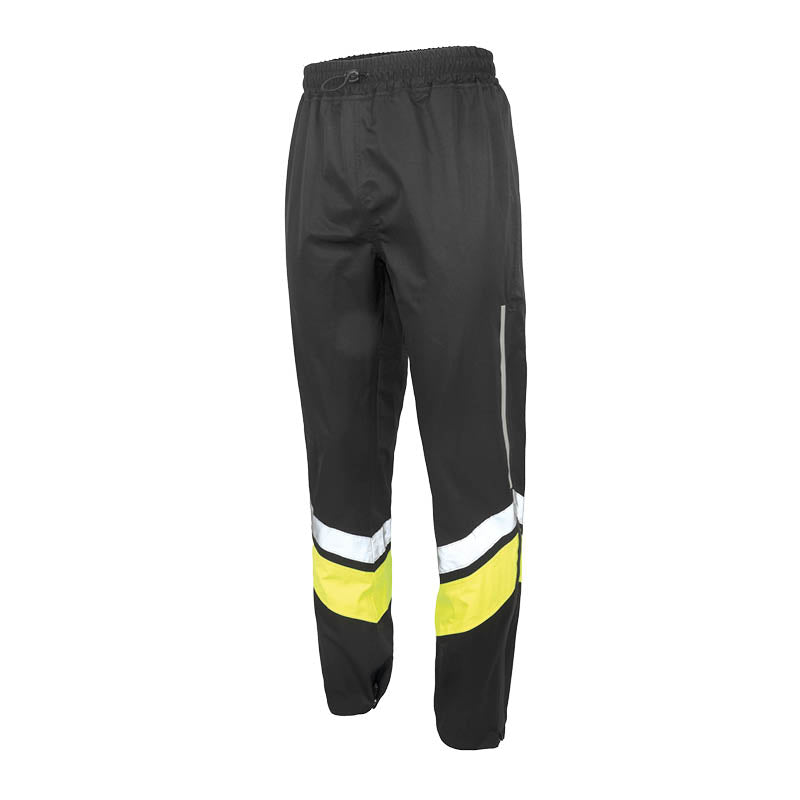 Wowow Pants di pioggia Fuji l