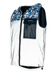 Wowow hesje towson blue fr xxxl