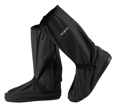 Wowow Rain superpone la lluvia S 36-37