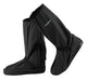 Wowow Rain Operashoes Rainflow M 38-39