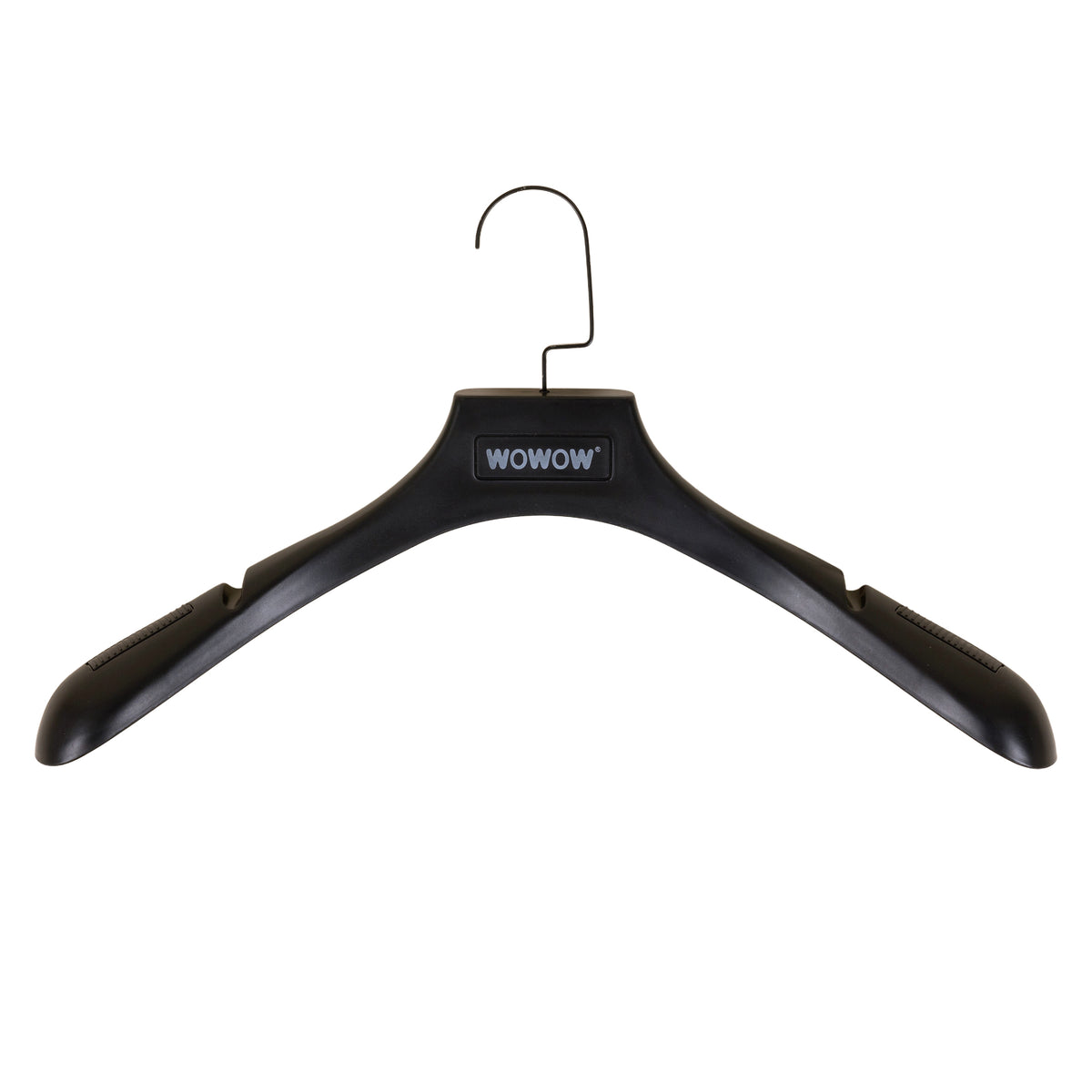Wowow kledinghanger adult