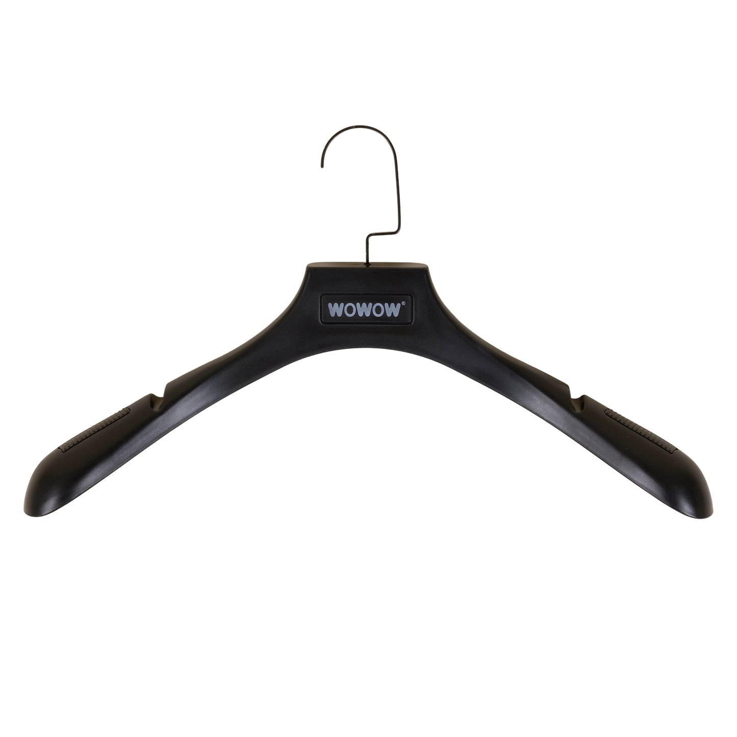 Wowow kledinghanger adult