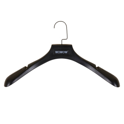 Wowow percha para ropa de adulto