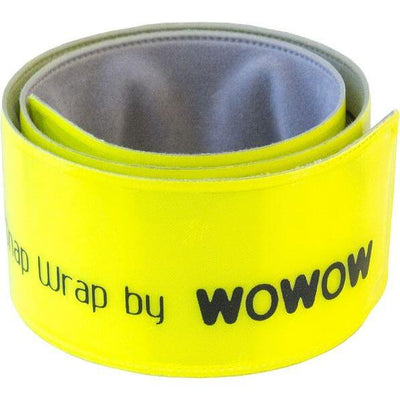 Wowow snap wrap reflomax 44x4.3 cm