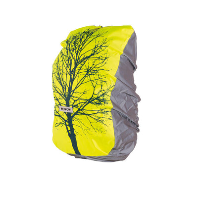 Wowow tashoes ottawa amarillo 20-25L