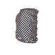 Wowow Tashoes Chess Full riflettente 20-25L