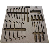 Tool Inlay 7 - afbeelding 2
