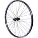 A. Ruota 29 MAXX SHIM MT510 12V Micro Spline TX12 148MM