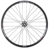MICHE Voorwiel 27,5 977HS ASSLE SPIN regolare 100 6 buche