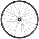 MICHE Wielset Contatta GR 28 ALU DEPADA - afbeelding 1