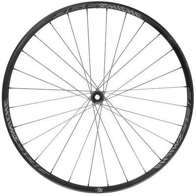 Miche Wielset 966 H Boost Disc Passing