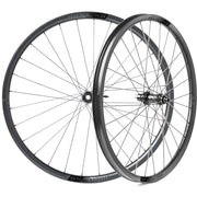 MICHE Wielset K6 Boost Disc Spilla - afbeelding 1