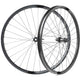 MICHE Wielset K6 Boost Disc Spilla