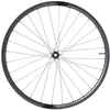 Miche Wielset K6 Boost Disc Spline Pasando