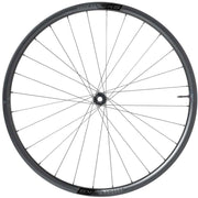 MICHE Wielset K6 Boost Disc Spilla - afbeelding 2