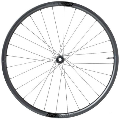 MICHE Wielset K6 Boost Disc Spilla