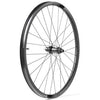 Miche Wielset K6 Boost Disc Spline Pasando