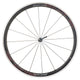 Miche Wielset Altur 10V 11V Alu 16+24H (draad)