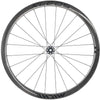 Miche Wielset KLEOS Disc 36mm tubeless passing