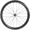 Miche wielset kleos disco 50 mm sin tubeless sram xdr (raza)