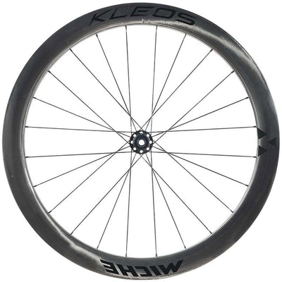 MICHE Wielset Kleos Disc 50mm Tubeless Sram XDR (Race)
