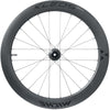 Miche wielset kleos rd disco 62 mm sin tubo de paso