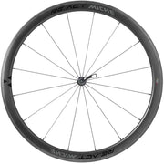 MICHE Wielset Re.act Velgrem Passing tubeless - afbeelding 2