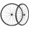 Miche wielset Syntium aero tubeless pases