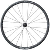 Miche Wielset Syntium Aero Tampeless Passing