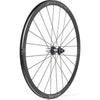 Miche Wielset Syntium Aero Tampeless Passing